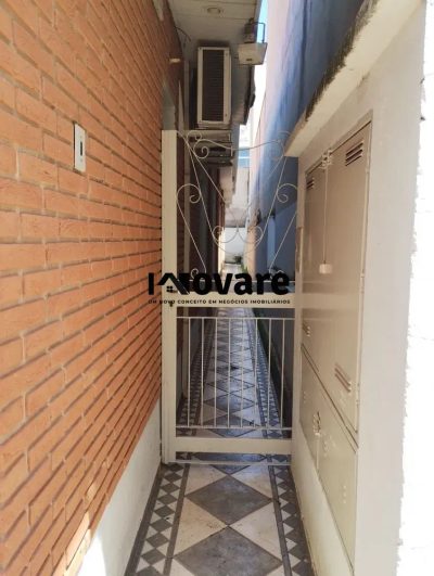 Loja-Salão, 40 m² - Foto 2