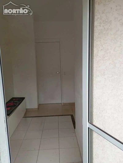 Casa, 3 quartos, 57 m² - Foto 5