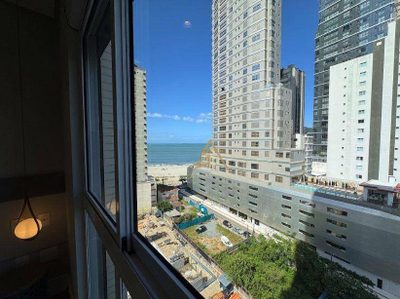 Apartamento, 4 quartos, 153 m² - Foto 3
