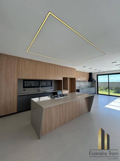 Casa, 5 quartos, 310 m² - Foto 5