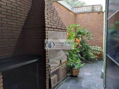 Casa, 4 quartos, 210 m² - Foto 2