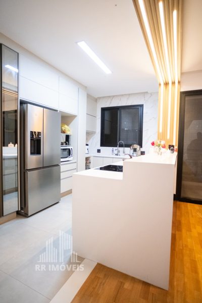 Casa, 3 quartos, 305 m² - Foto 5