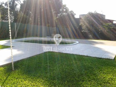 Casa, 3 quartos, 191 m² - Foto 5