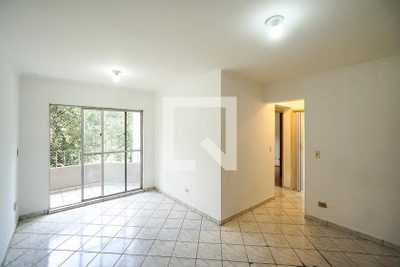 Apartamento, 3 quartos, 65 m² - Foto 1