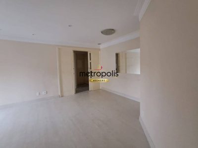 Apartamento, 3 quartos, 93 m² - Foto 2