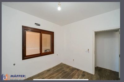 Casa, 5 quartos, 200 m² - Foto 4