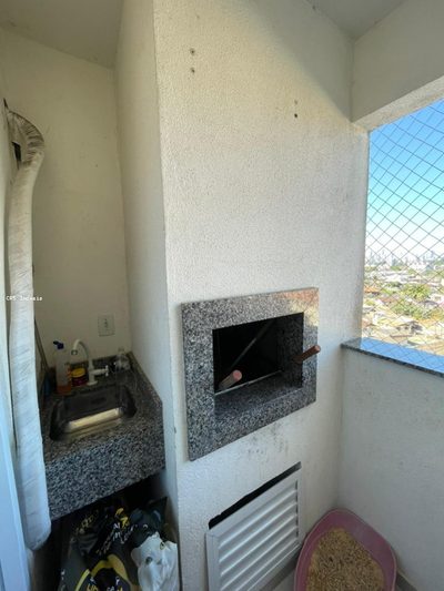 Apartamento, 3 quartos, 76 m² - Foto 3