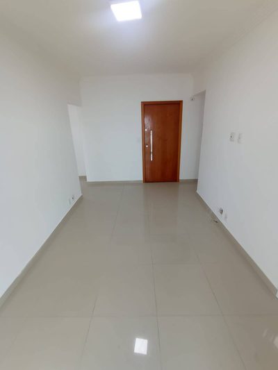 Apartamento, 2 quartos, 94 m² - Foto 4