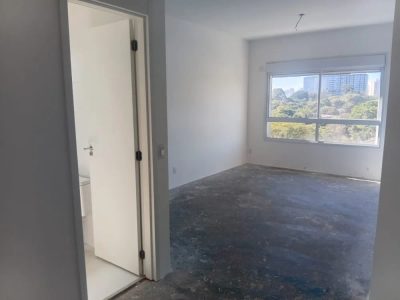 Apartamento, 3 quartos, 163 m² - Foto 3