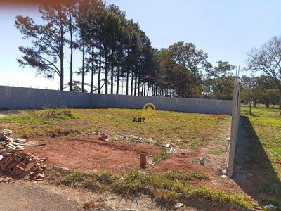 Terreno, 250 m² - Foto 3