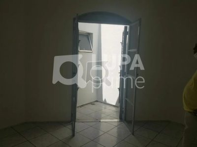 Casa, 3 quartos, 130 m² - Foto 4