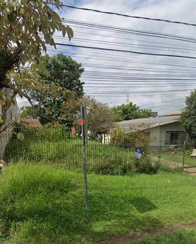 Terreno - Foto 1
