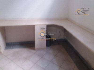 Casa, 1 quarto, 187 m² - Foto 5