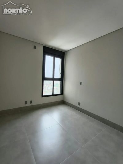 Casa, 144 m² - Foto 3