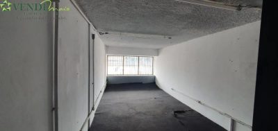 Loja-Salão, 40 m² - Foto 5