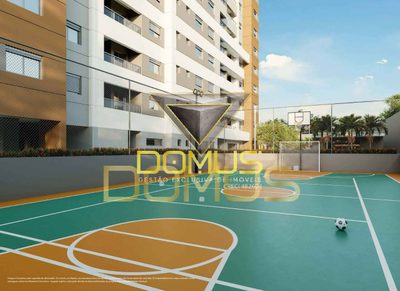 Apartamento, 3 quartos, 82 m² - Foto 5