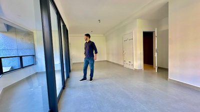 Apartamento, 3 quartos, 150 m² - Foto 3