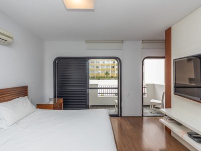 Apartamento, 5 quartos, 400 m² - Foto 2