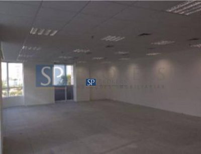 Sala-Conjunto, 286 m² - Foto 4