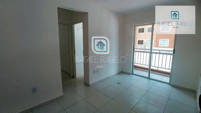 Apartamento, 2 quartos, 49 m² - Foto 4