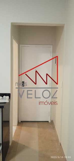 Kitnet-Studio, 33 m² - Foto 5