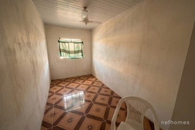 Casa, 3 quartos, 335 m² - Foto 4