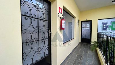Sala-Conjunto, 25 m² - Foto 3