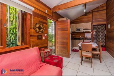 Casa, 4 quartos, 114 m² - Foto 3