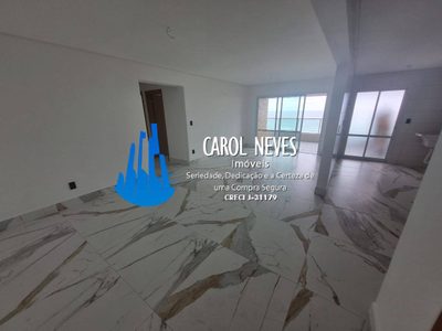 Apartamento, 3 quartos, 126 m² - Foto 3