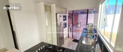 Casa, 3 quartos, 150 m² - Foto 3
