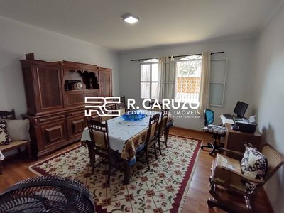 Sobrado, 3 quartos, 258 m² - Foto 3