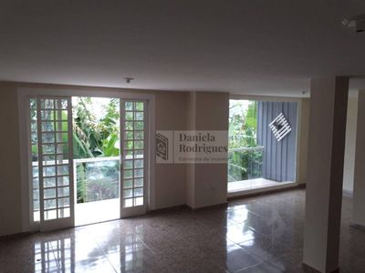 Sala-Conjunto - Foto 4