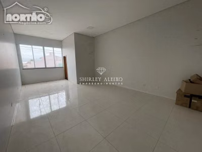 Casa - Foto 1