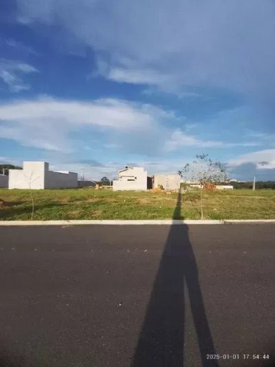 Terreno, 175 m² - Foto 4