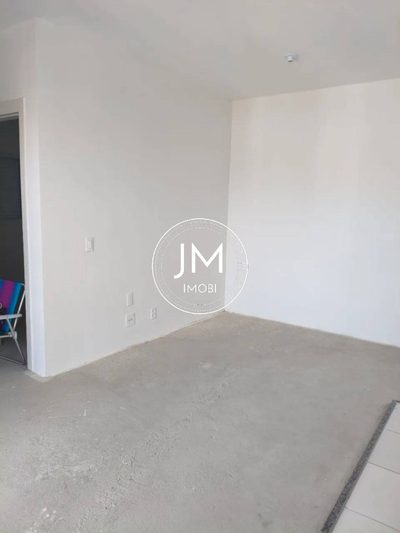 Apartamento, 2 quartos, 56 m² - Foto 4
