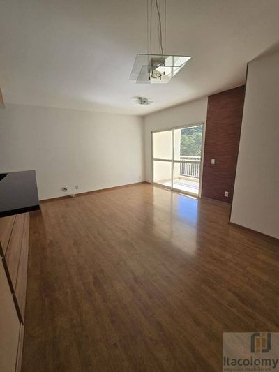 Apartamento, 2 quartos, 80 m² - Foto 4