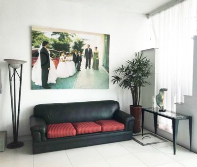 Imóvel Comercial, 3496 m² - Foto 5