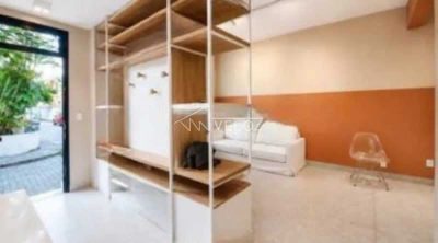Apartamento, 3 quartos, 162 m² - Foto 1
