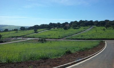 Terreno, 1004 m² - Foto 4
