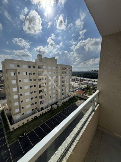 Apartamento, 2 quartos, 49 m² - Foto 5