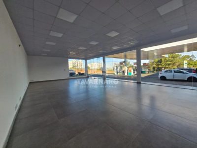 Sala-Conjunto, 120 m² - Foto 5