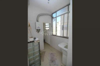 Apartamento, 2 quartos, 63 m² - Foto 1