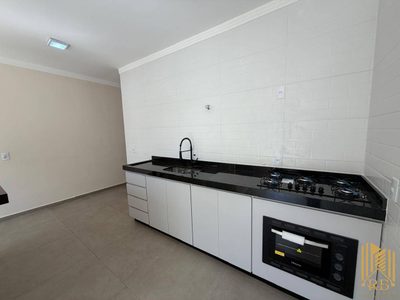 Casa, 3 quartos, 84 m² - Foto 5