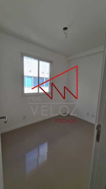 Apartamento, 2 quartos, 84 m² - Foto 1