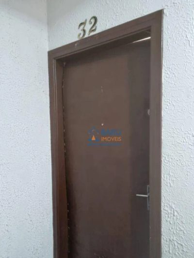 Apartamento, 1 quarto, 60 m² - Foto 3