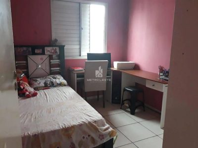 Apartamento, 3 quartos, 68 m² - Foto 1