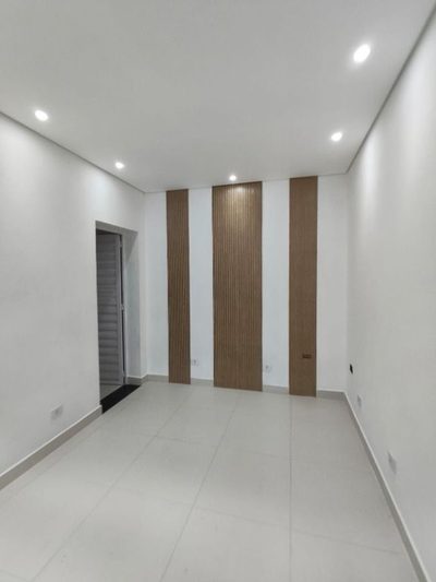 Depósito-Galpão, 370 m² - Foto 5