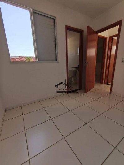 Apartamento, 2 quartos, 51 m² - Foto 5