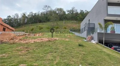 Terreno, 711 m² - Foto 3