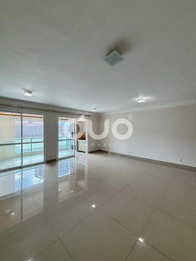 Apartamento, 3 quartos, 140 m² - Foto 4